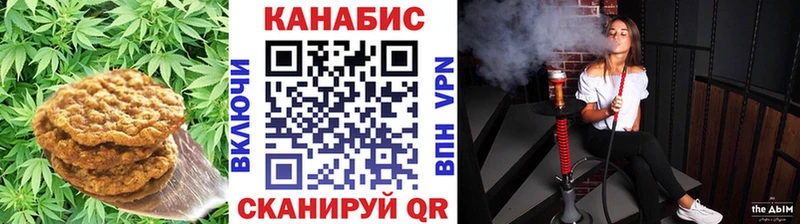 МЕГА как зайти  Славгород  Cannafood марихуана 