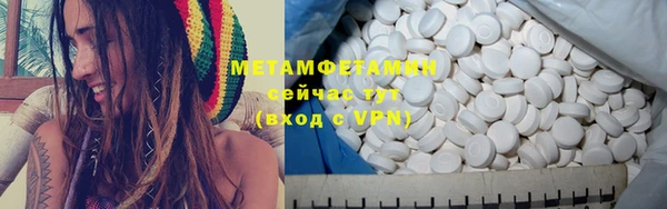 шишки Белокуриха