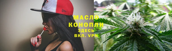 шишки Белокуриха