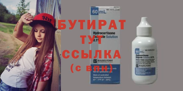 шишки Белокуриха
