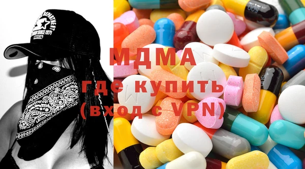 шишки Белокуриха