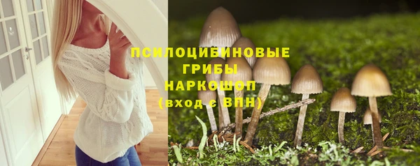 ECSTASY Белоозёрский