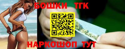 СК Камышлов
