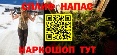 СК Камышлов