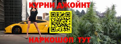 кокаин перу Кандалакша