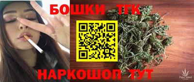 соль ск Канаш